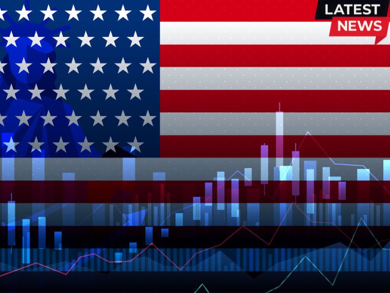 Economy growth chart.jpg