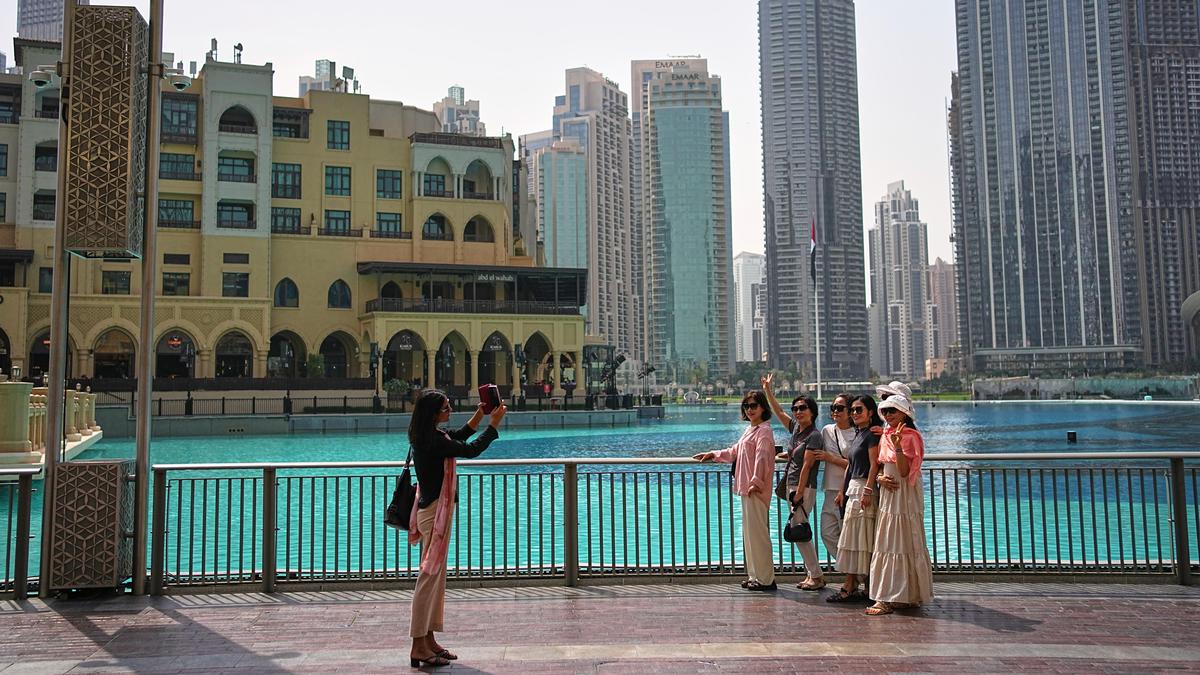 Emirates Iran US Israel 55583.jpg