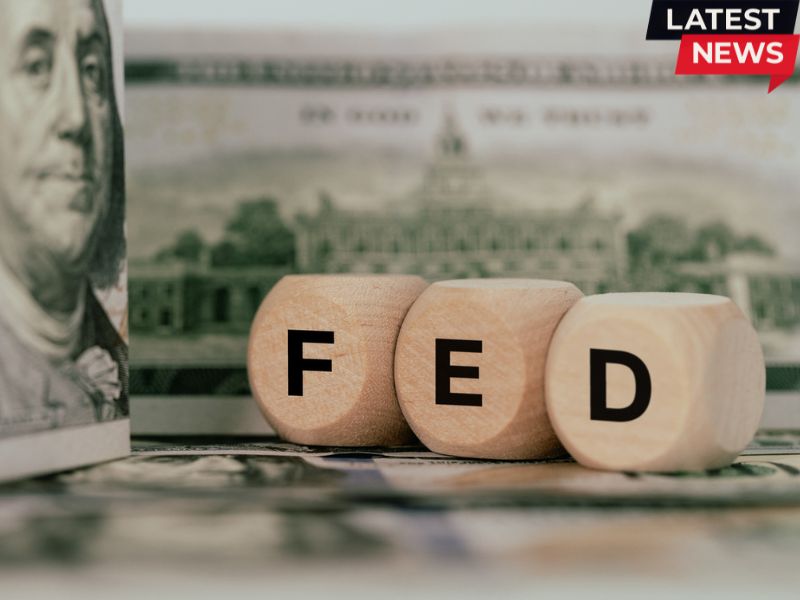 FED symbol.jpg