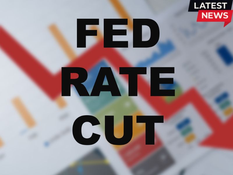 Fed rate cut.jpg