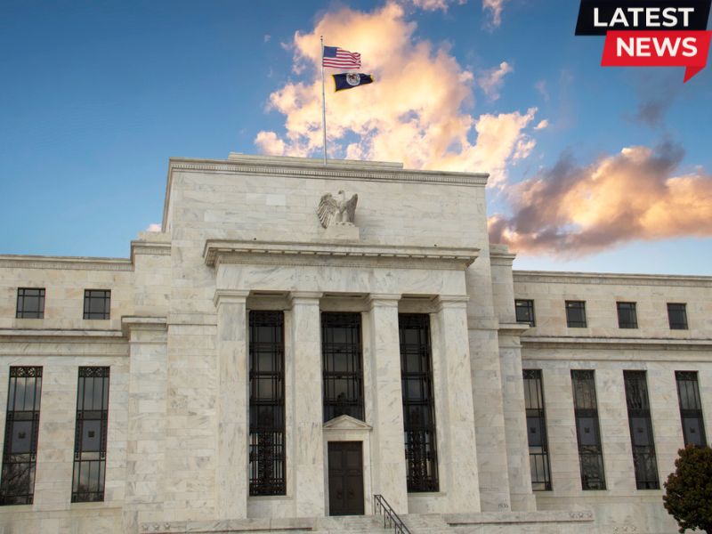 Federal Reserve Building in Washington DC.jpg