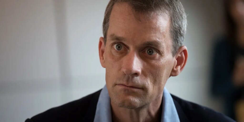 GettyImages 1035445446 e1773167486681.jpg