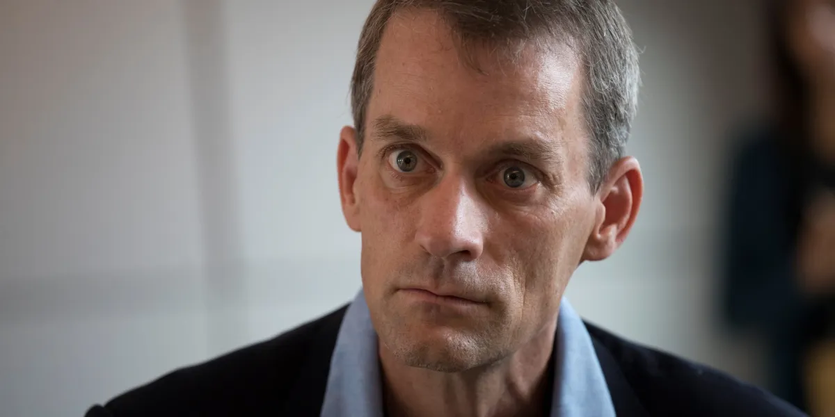 GettyImages 1035445446 e1773167486681.jpg