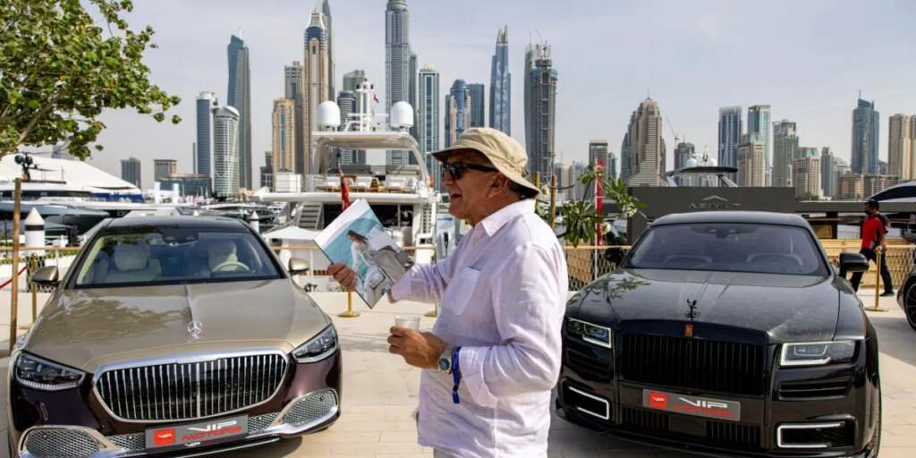 GettyImages 1239051231 e1774025167702.jpg