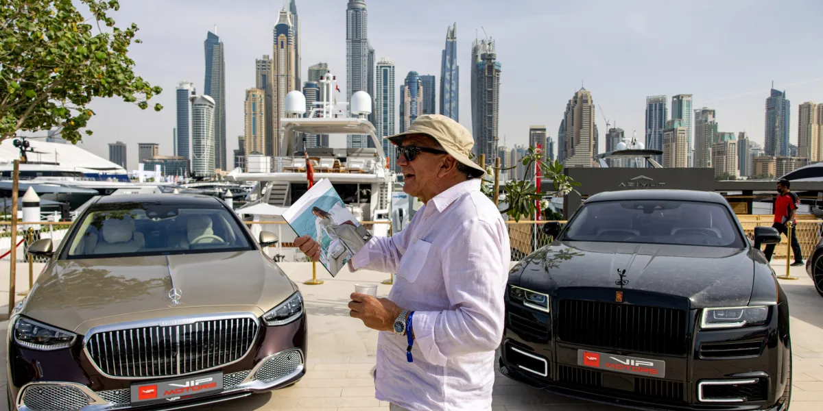 GettyImages 1239051231 e1774025167702.jpg