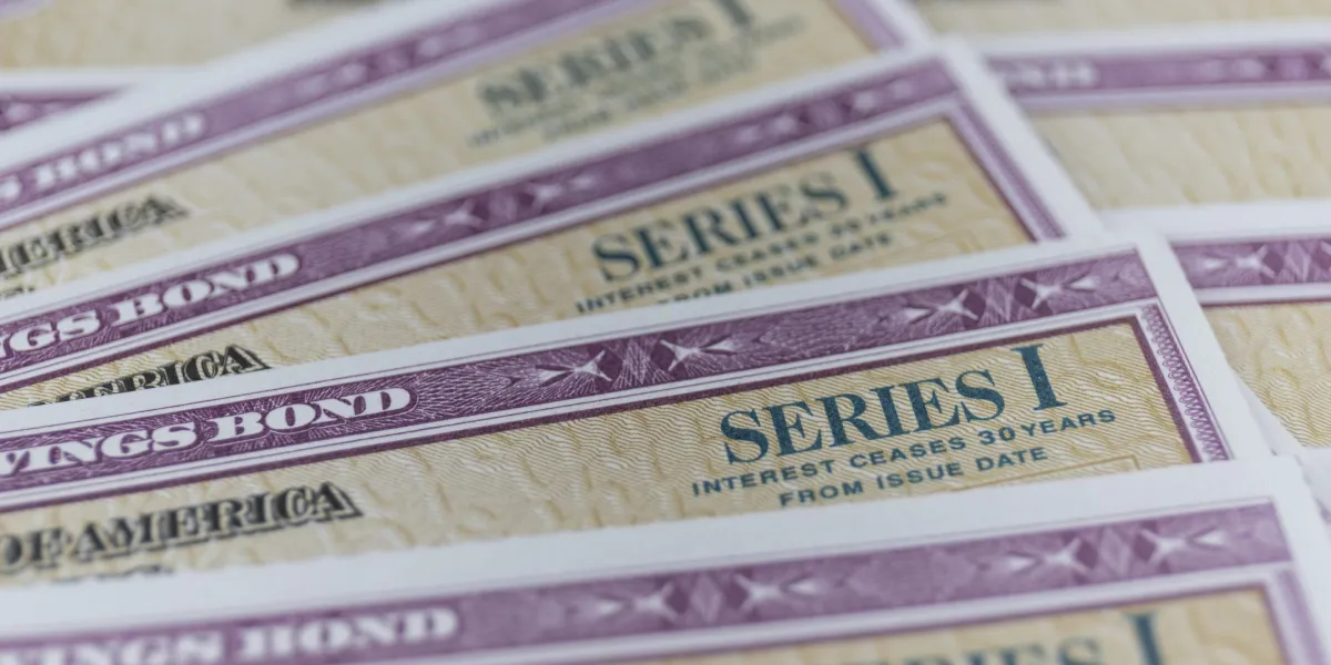 GettyImages 1335987568 e1773688405507.jpg