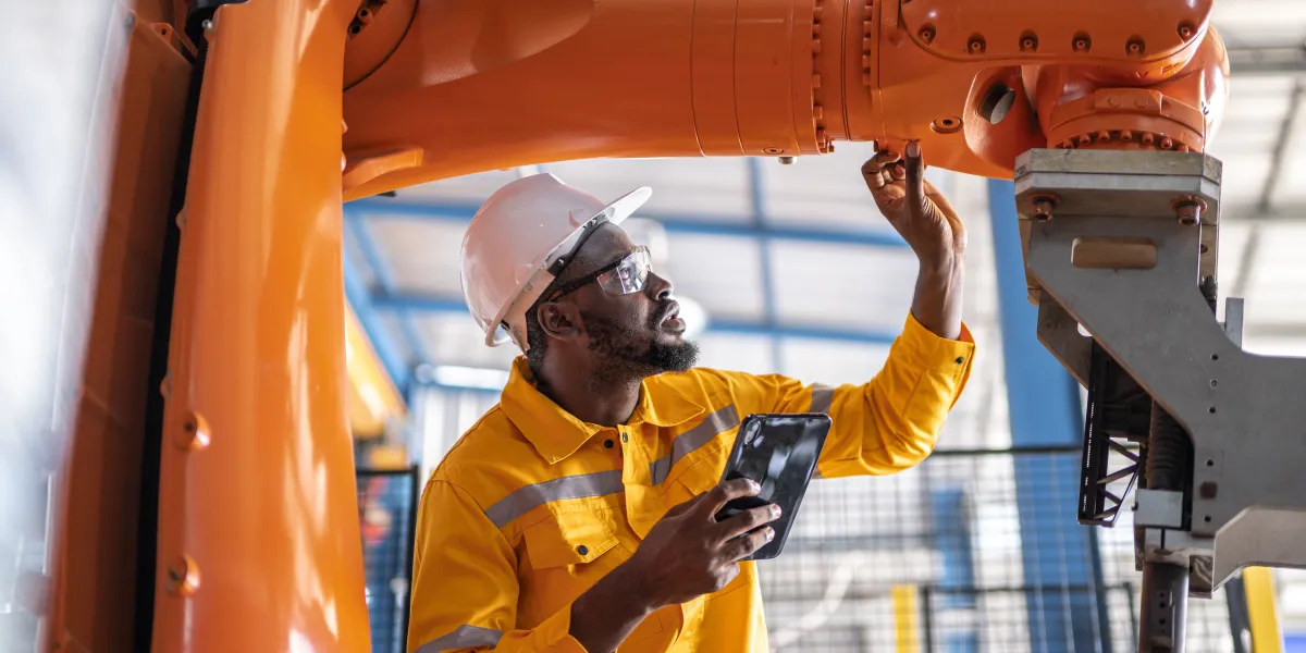 GettyImages 1456589692.jpg