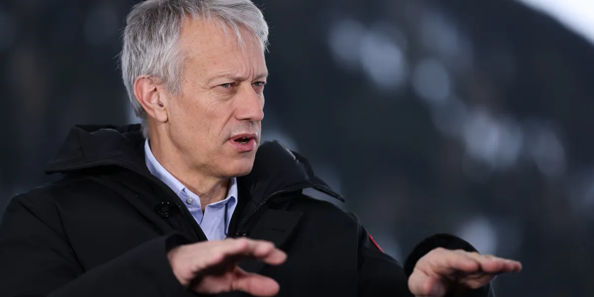 GettyImages 1934803649.jpg