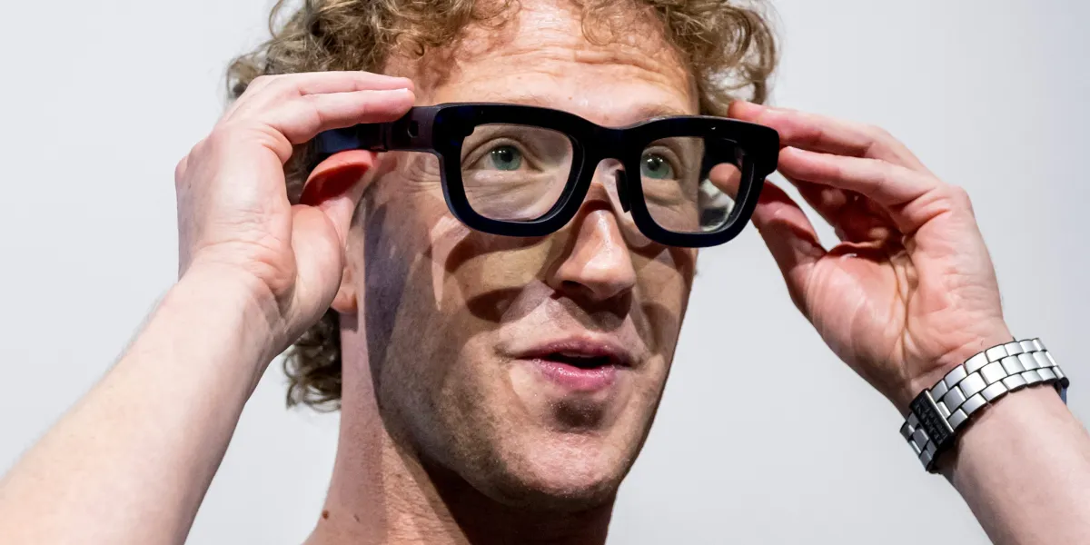 GettyImages 2173579322 694e93 e1774556179469.jpg