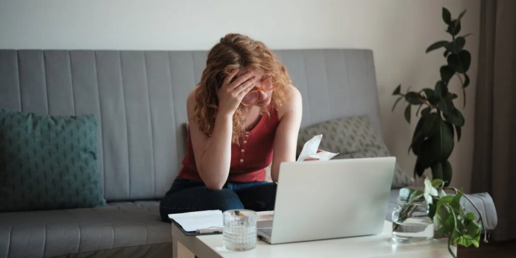 GettyImages 2173863359 e1749579058648.jpg