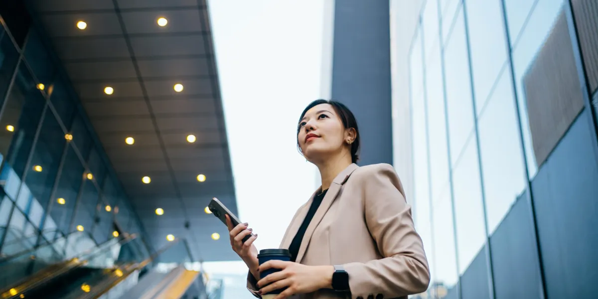 GettyImages 2187784848 e1773178343587.jpg