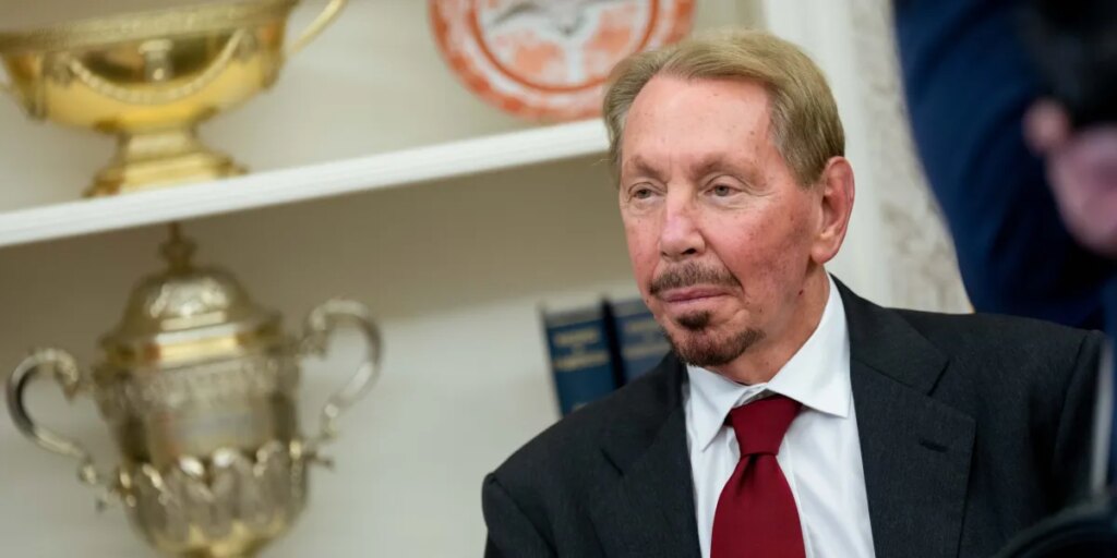 GettyImages 2196945514 e1773095744985.jpg