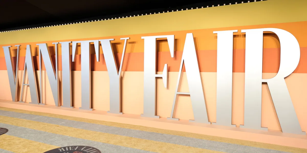 GettyImages 2202914788 e1774266586116.jpg