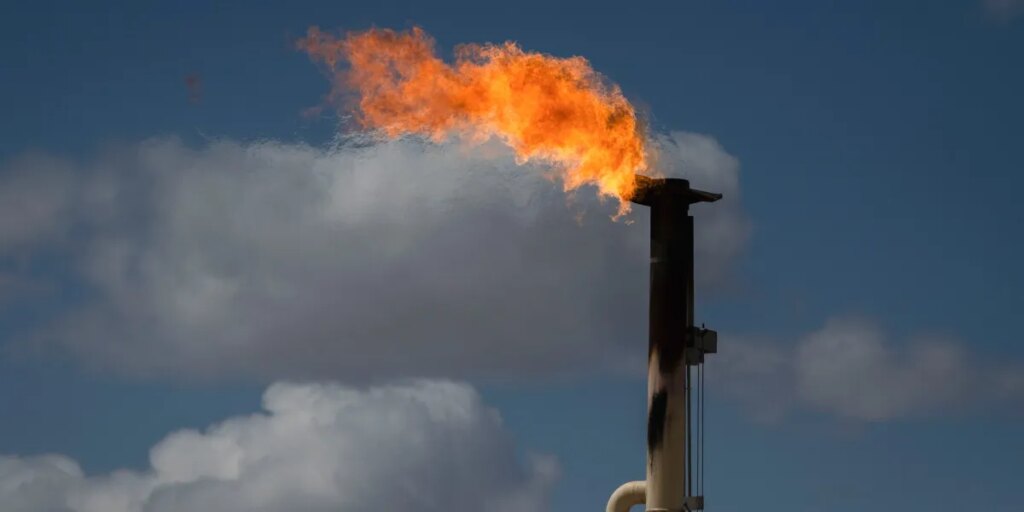 GettyImages 2205077176 e1774194608205.jpg