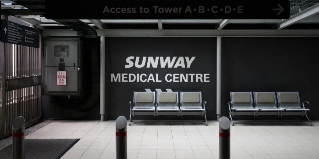 GettyImages 2209415573.jpg