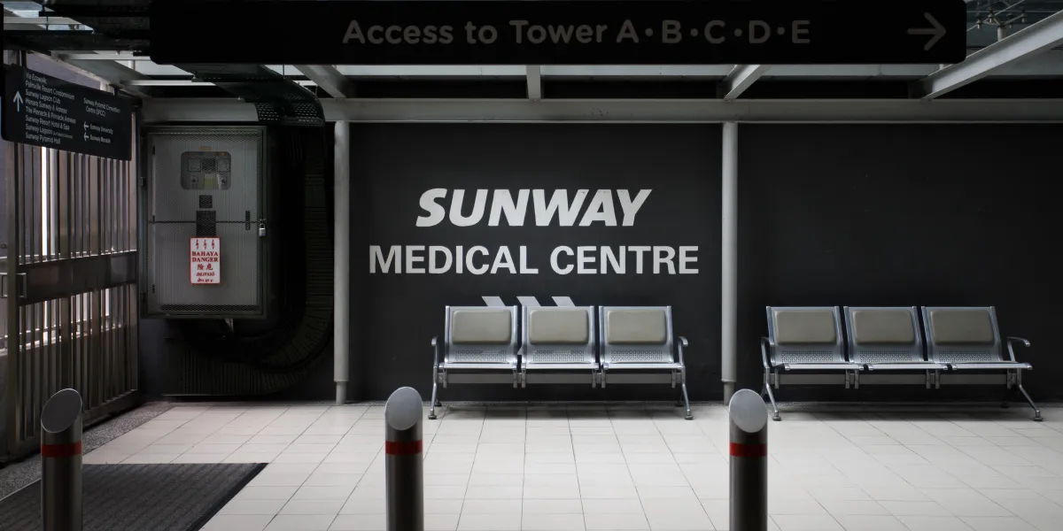 GettyImages 2209415573.jpg