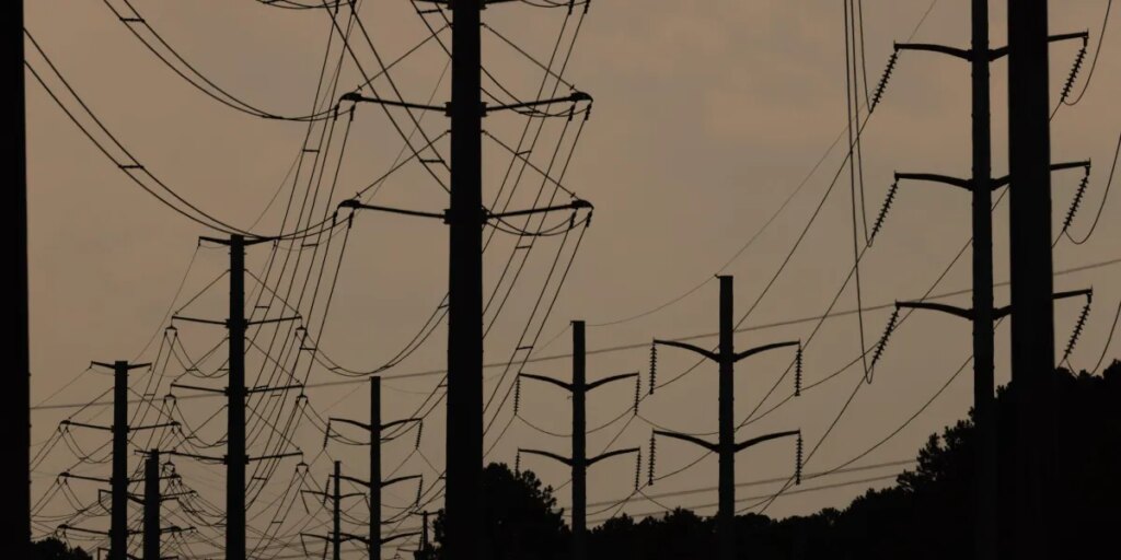 GettyImages 2221221373 e1773848289815.jpg