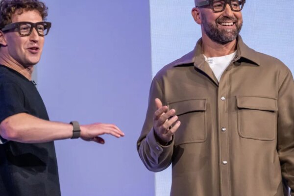 GettyImages 2235448042 e1774644873797.jpg