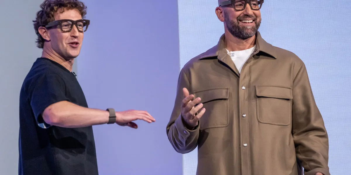 GettyImages 2235448042 e1774644873797.jpg