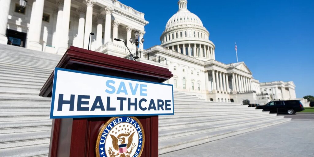 GettyImages 2235729859 e1773937317619.jpg