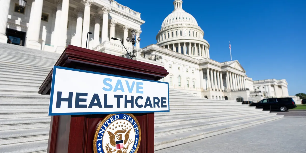 GettyImages 2235729859 e1773937317619.jpg