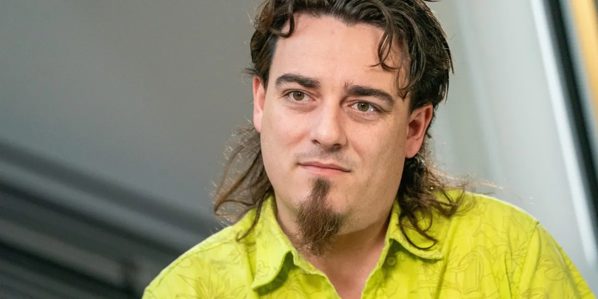 GettyImages 2239731211 e1773629157708.jpg