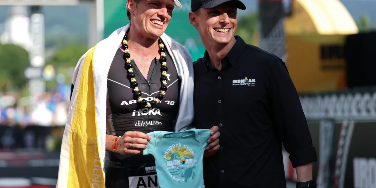 GettyImages 2240611784 e1774033100781.jpg