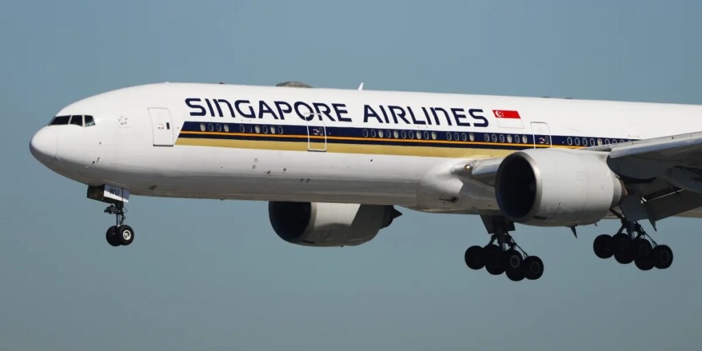 GettyImages 2241937594 e1772426356829.jpg