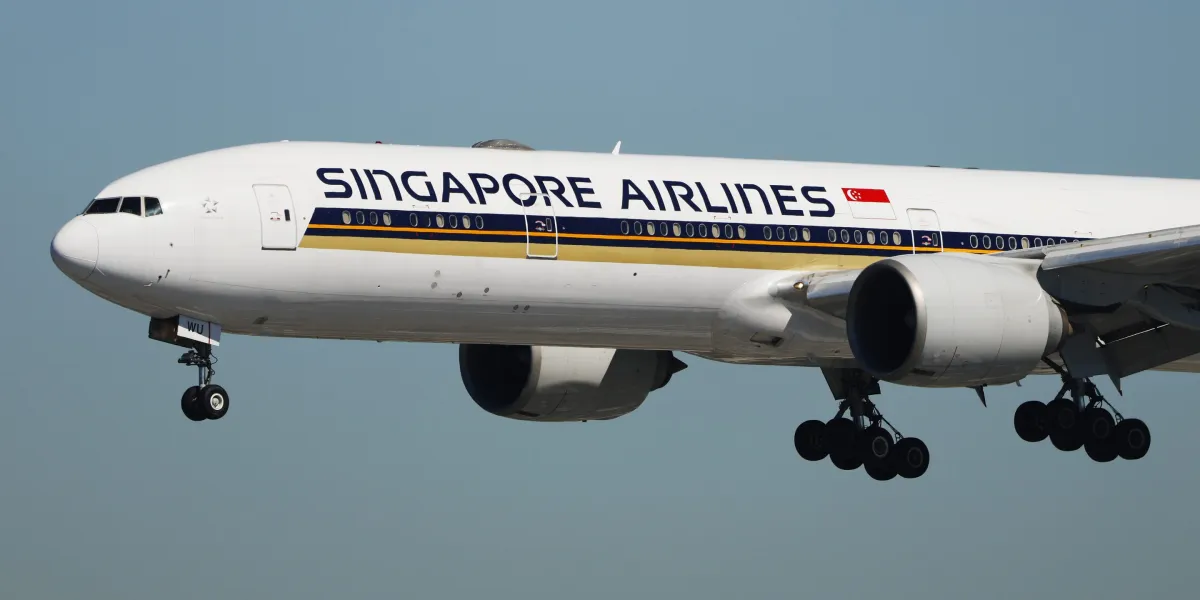 GettyImages 2241937594 e1772426356829.jpg