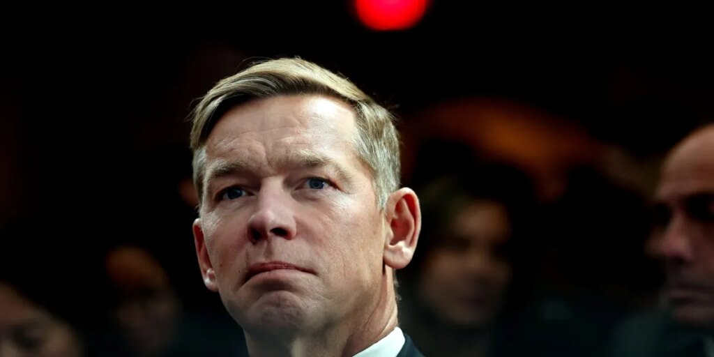 GettyImages 2247198995 e1773774013147.jpg