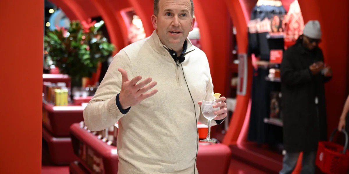 GettyImages 2250837173 e1772789560227.jpg