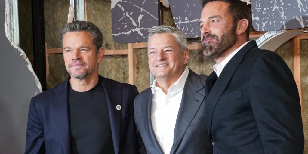 GettyImages 2256194515 e1772816032155.jpg