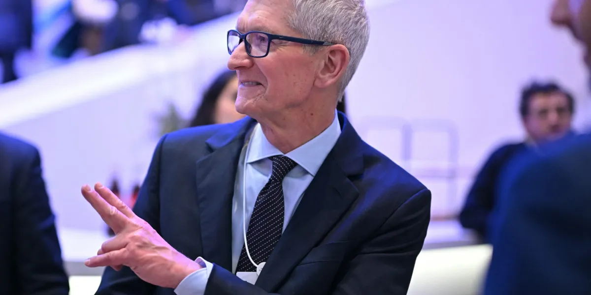 GettyImages 2256868579 e1773823361950.jpg