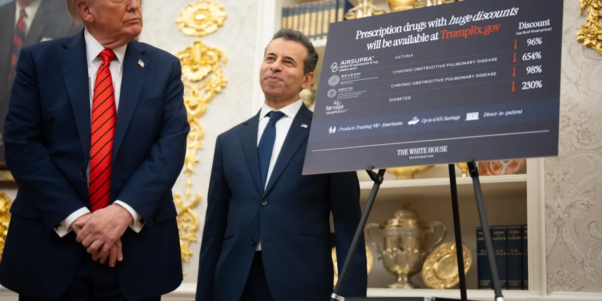 GettyImages 2259561302 e1772725380421.jpg