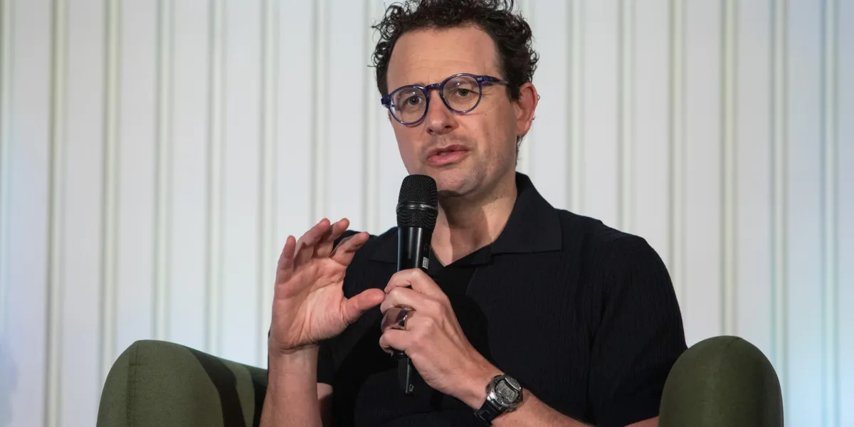 GettyImages 2261514586 e47675 e1774398223832.jpg