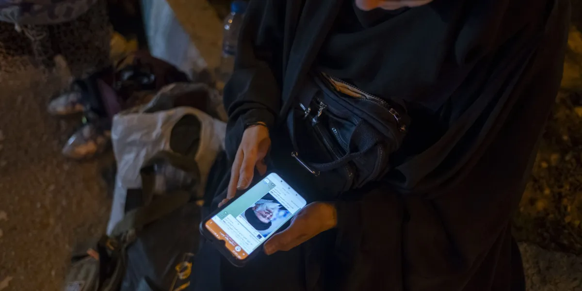 GettyImages 2262208174 e1772398589118.jpg