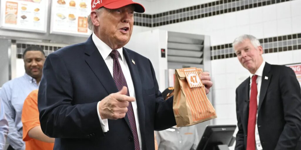 GettyImages 2263379490 e1772486622790.jpg