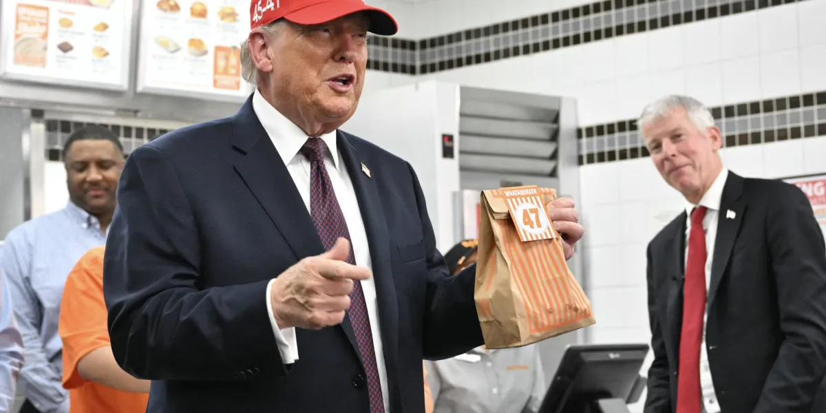 GettyImages 2263379490 e1772486622790.jpg