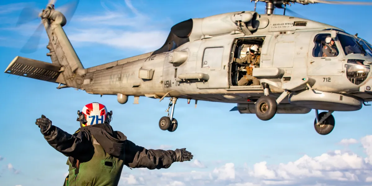 GettyImages 2263898235 e1773610577835.jpg