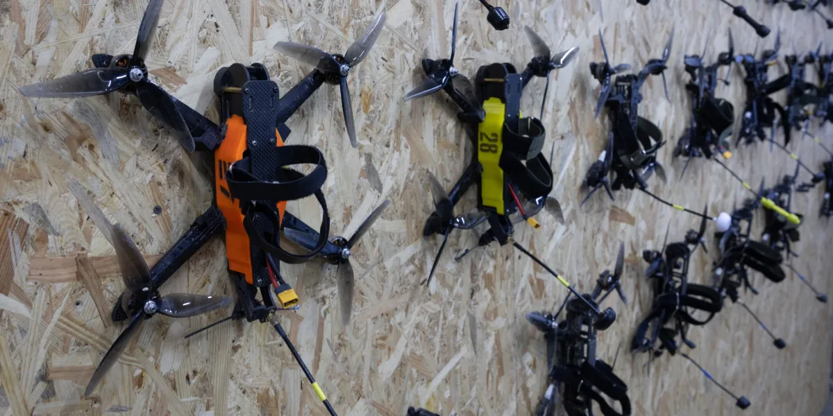 GettyImages 2264958509 e1772897413456.jpg