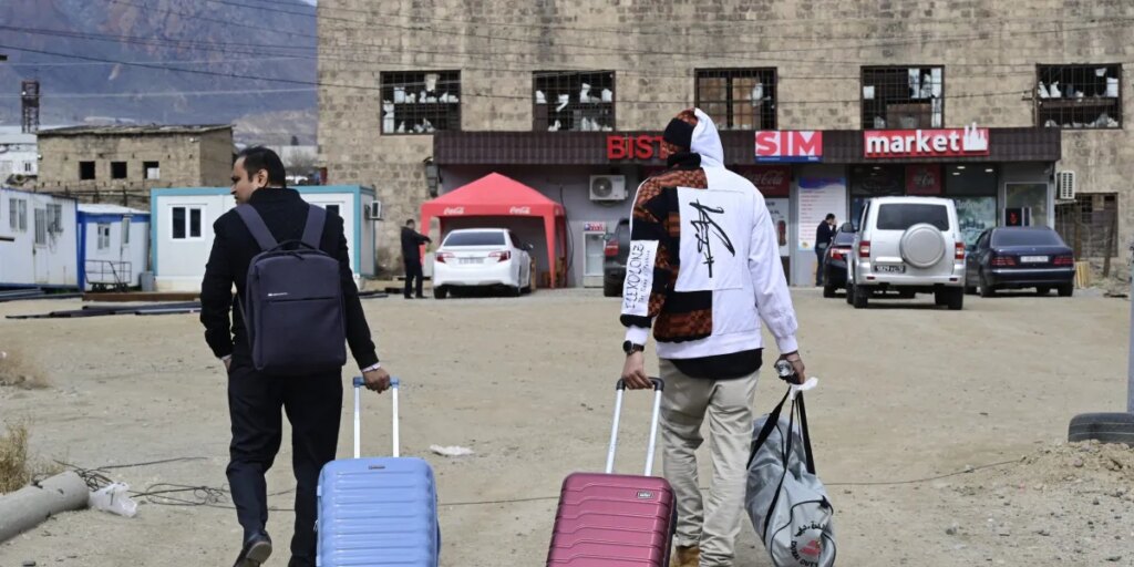 GettyImages 2265086098 e1773501592740.jpg