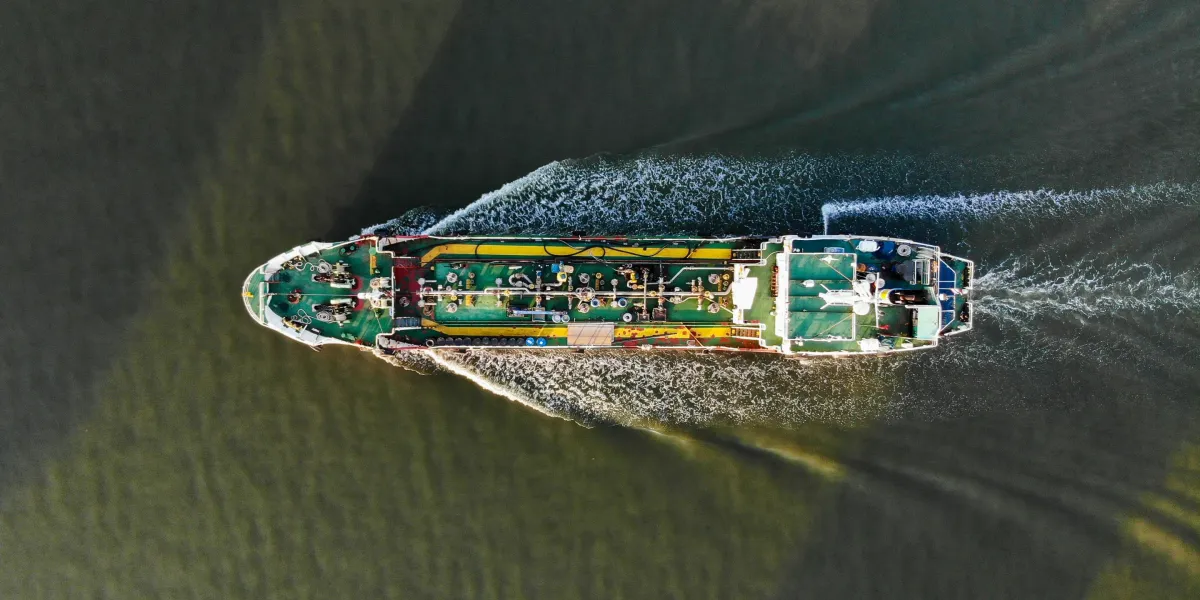 GettyImages 2265219111 e1773264379227.jpg