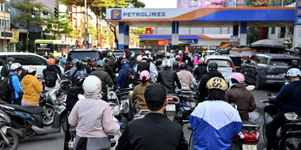 GettyImages 2265234562.jpg