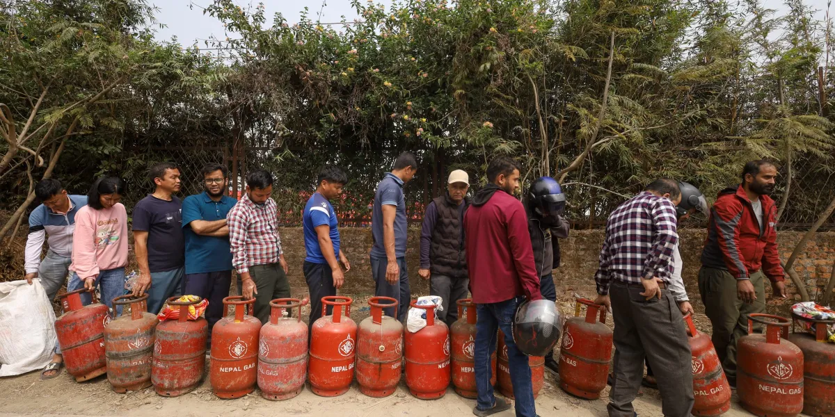 GettyImages 2265567308 e1773341147448.jpg