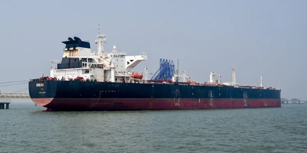 GettyImages 2265640410 e1773587609375.jpg