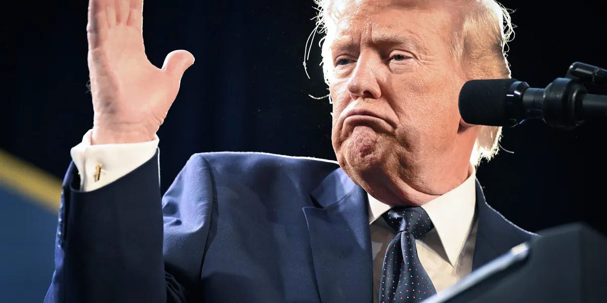 GettyImages 2265657488 a02c70 e1773245562716.jpg