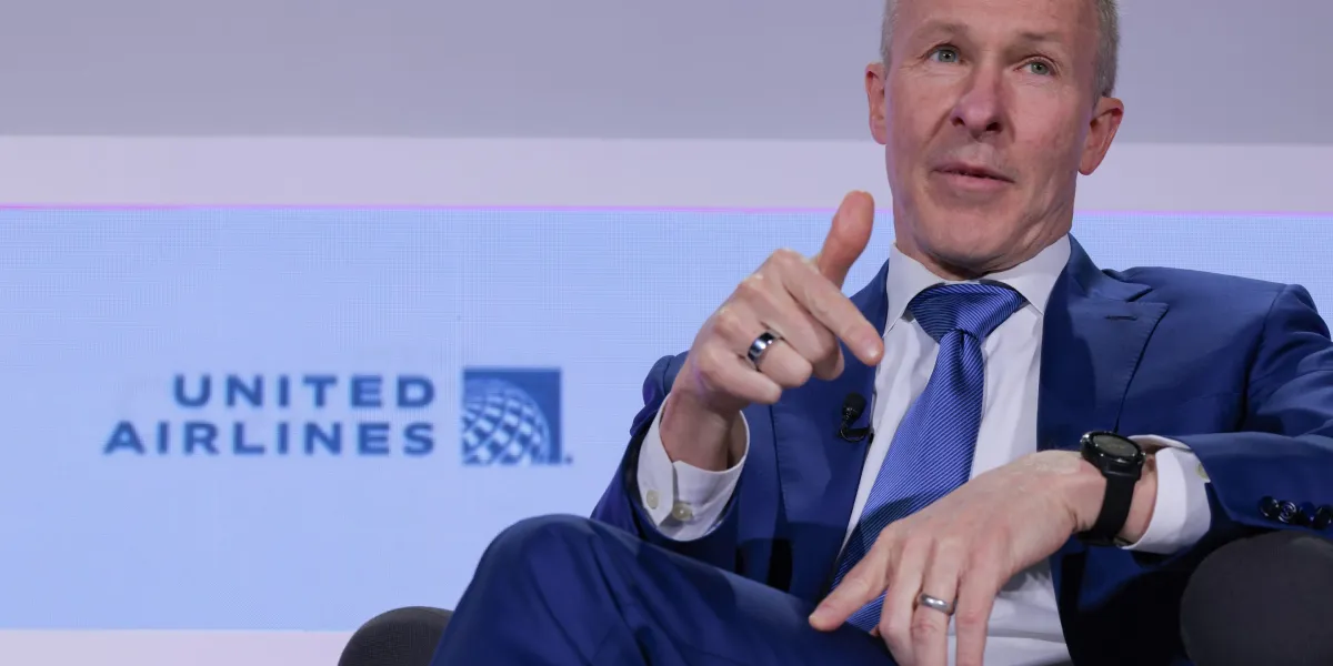 GettyImages 2265836310 e1774106931463.jpg