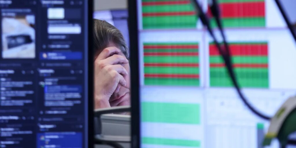 Markets wait for Trump and Iran to follow through on Hormuz threats 1 GettyImages 2266704455 e1774217483318.jpg