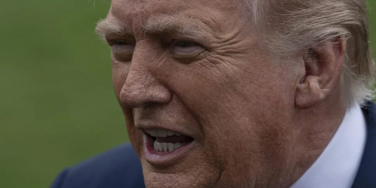 GettyImages 2267118943 e1774140710947.jpg