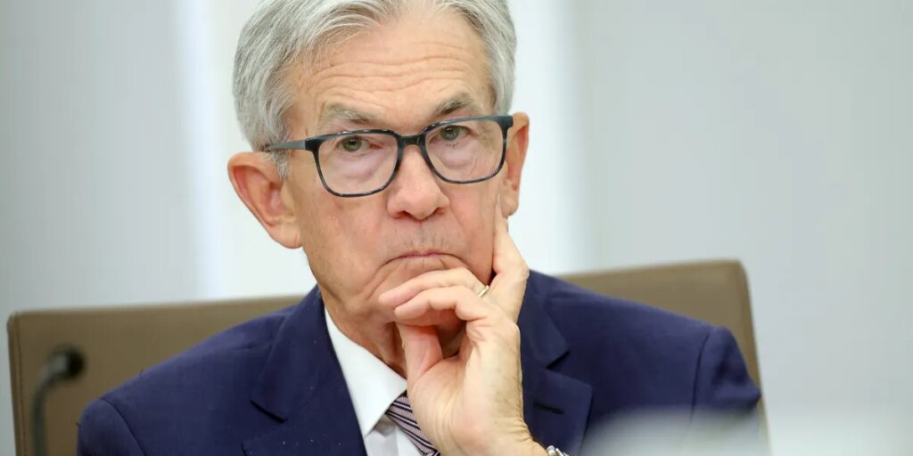 The Strait of Hormuz is the fourth large supply shock this decade. Welcome to the new era of global disorder 1 GettyImages 2267401140 e1774027472646.jpg